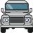 coopdefender