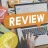 WritingReviews
