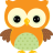 PDavis