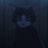 iHex