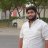 Abhishek Pandat
