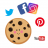 Social Cookie