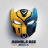 Bumblebee Media