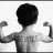 Mohammed.Alaraby