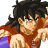 yamcha10