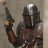 Gold Crusader