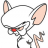 MightyMouse1124