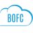salesforcebofc