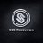 Slysdesign