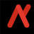Nuwa