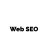 Web SEO