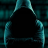 BlackHatBeast