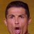 Cristiano7