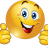 jaxxTek Media