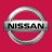 nissan vietnam