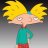heyarnold
