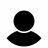 fictitious_character