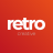 RetroCreative