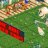 beercoastertycoon