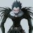 Shinigami666