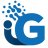 iGepy