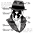 Dracokhal