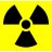 atomicpete