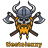 tiestolexxy