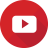 Youtube2video