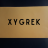 iksygreks