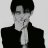 Levi Ackerman