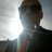 LivingTrades83