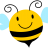 Mrandroid