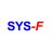 SftS