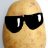 LIL POTATO