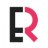 Edu-Revenue
