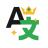 ShahanPRO
