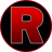 Rantaaa