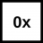 0xShore
