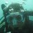 The Unknown Diver