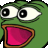 Cryzprty