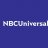 Official NBC Media