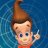 Jimmy newtron