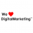 Email Marketers