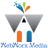 WebWorx_Media