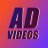 Ad Videos