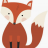 foxg