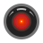 crimson.dot