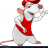 White_Rat