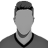 W.T